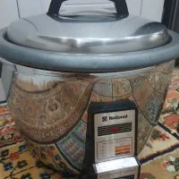 پلوپز ناسیونال ۸نفره