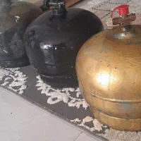 پیک نیک