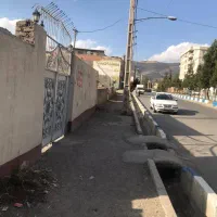 اجاره محیط 400متری در بومهن