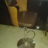 صندلی اپن ۲ عدد|صندلی و نیمکت|تهران, شهرک چیتگر|دیوار