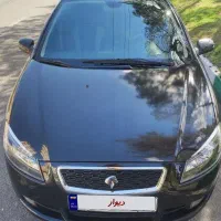 رانا مدل 91 TU5