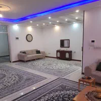 منزل مبله دربست مستقل فوق العاده تمیز|اجارهٔ کوتاه‌مدت آپارتمان و سوئیت|شیراز, شهرک گلها|دیوار
