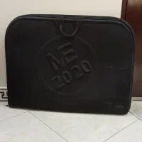 کیف آرشیو معماری