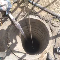 چاهکنمقنیگلبهارچناران|خدمات پیشه و مهارت|گلبهار, شهر جدید گلبهار|دیوار