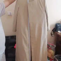 البسه روحانیت|لباس|مشهد, حرم مطهر رضوی|دیوار