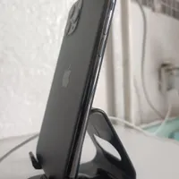 اپل iPhone 11 Pro با حافظهٔ ۶۴ گیگابایت|موبایل|اردبیل, |دیوار