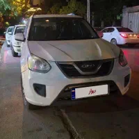mvm x33|خودرو سواری و وانت|مشهد, احمدآباد|دیوار
