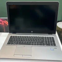 لپ تاپ Hp 850 G4|رایانه همراه|تهران, فلسطین (میدان انقلاب)|دیوار