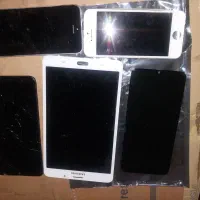 موبایل و تبلت|تبلت|تهران, سلیمانی|دیوار