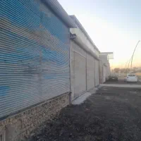 اجاره مغازه*(دوراهی یبر)|اجارهٔ مغازه و غرفه|پاکدشت, پاکدشت (مامازند)|دیوار