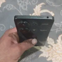 فروش موبایل نوت 13 pro|موبایل|بوشهر, |دیوار