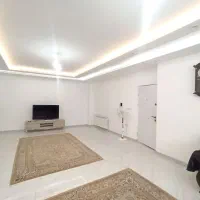 آپارتمان ۱۳۱ متری/ گلسار/ استاد معین/ سند / فول|فروش آپارتمان|رشت, کاکتوس|دیوار