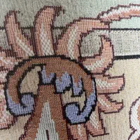 یک واحد آپارتمان مستقل