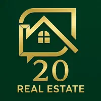 75متر 2خواب/دو بر نور/20