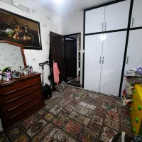 ویلایی ۱۲۰ متری فول امکانات طبقه اول|اجارهٔ خانه و ویلا|سبزوار, گلشن|دیوار