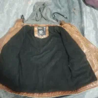 کابشن|لباس|پیرانشهر, |دیوار