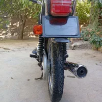 متور|موتورسیکلت|نهاوند, |دیوار