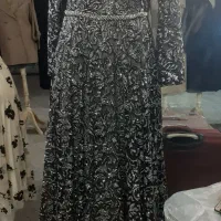 سه تا پیراهن مجلسی