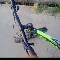 اسباب بازی چرخ