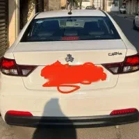 شاهین GL دنده ای سر حال|خودرو سواری و وانت|قم, بنیاد|دیوار