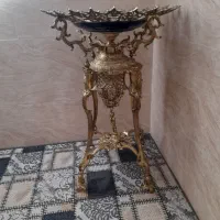 میوه خوری برنزی سلطنتی