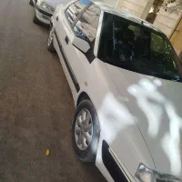 خودرو