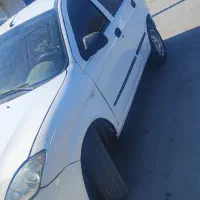 تیبا2مدل96|خودرو سواری و وانت|مرودشت, سهلآباد|دیوار