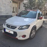 کوییک r مدل ۹۹