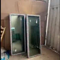 تعمیر یخچال های صنعتی