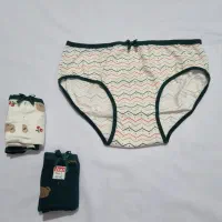 شورت نخ پنبه ۱۰۰٪|لباس|شاهین‌شهر, گزبرخوار|دیوار