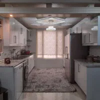 اپارتمان-70-متر-نبرد-شمالی-تک-واحدی-و-خوش-نقشه