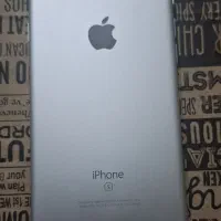 گوشی آیفون6s|موبایل|تهران, شادآباد|دیوار