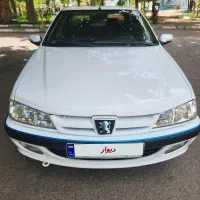 پارس مدل ۹۲ دوگانه دستی