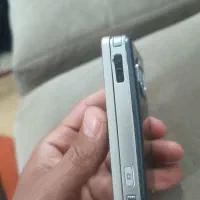 Nokia N96 16 GB|موبایل|محلات, |دیوار