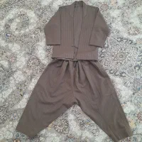 کواوپاتول