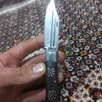 مختار جنگی اصل