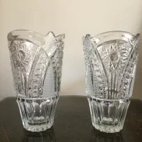حراج حراج گلدان گل مرغی قدیمی(همه باهم)|صنایع دستی و سایر لوازم تزئینی|اصفهان, باغ فردوس|دیوار