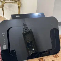 هود