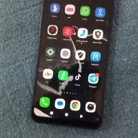 گوشی پوکو C71 حافظه ۶۴ گیگ