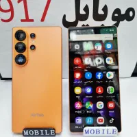 کیفیتی که انتظار دارید (شیائومیِ 917
