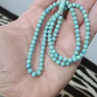 کار استاد ارمان