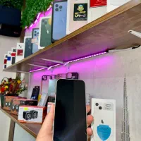 آیفون ۱۳ iphone|موبایل|قم, صفائیه|دیوار