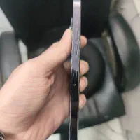 14 پرومکس 256|موبایل|فردیس, فردیس|دیوار