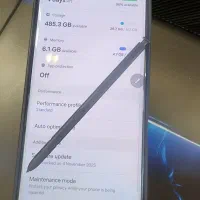 موبایل سامسونگ|موبایل|اصفهان, چرخاب|دیوار