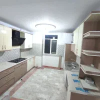 رهن دو واحد60m*تک واحدی*شهرک*عمارت|اجارهٔ آپارتمان|تهران, مسعودیه|دیوار