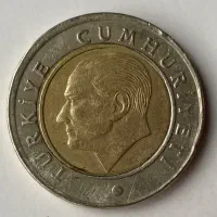 سکه کلکسیونی