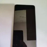 فروش گوشی ردمی  a3