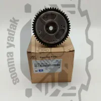 CVT هوا هیوندای سی وی تی دود هیوندای سی وی تی کیا