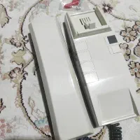 آیفون زنگ