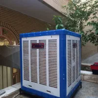 تعمیر سرویس دینام پمپ آب کولر آبی